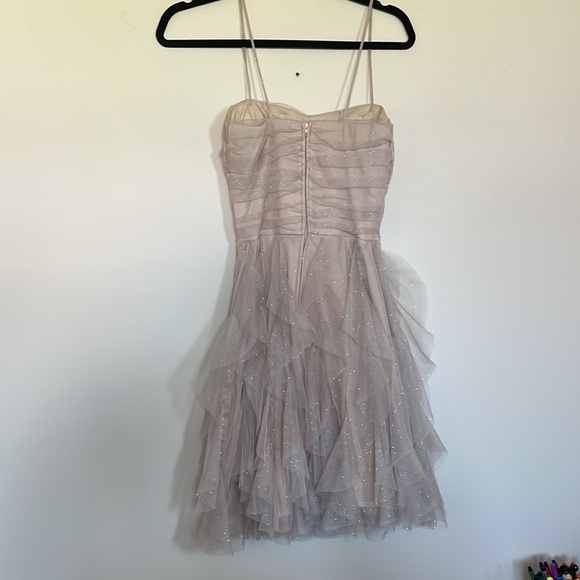 Dress - Picture 2 of 7